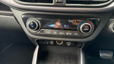 Hyundai i10 1.0 [63] Premium 5dr Auto [Nav] Petrol Hatchback